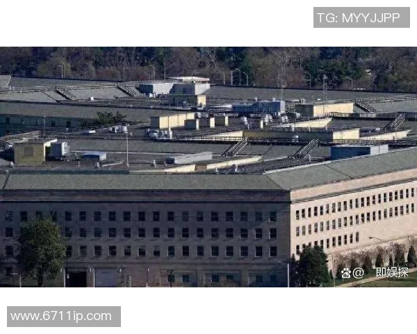 雷丁与彼德堡激战正酣谁能在这场较量中笑到最后