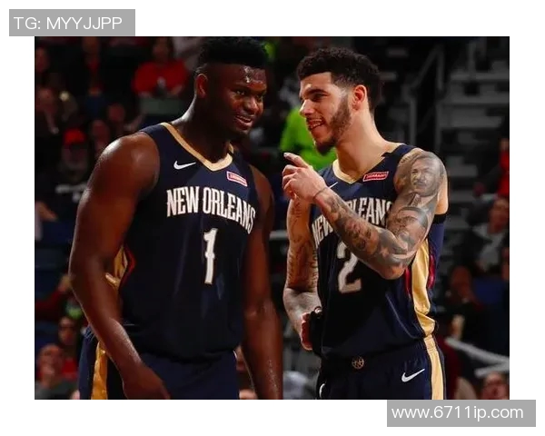 锡安再遭重创鹈鹕队确认胖虎将接受右膝手术无缘本赛季比赛