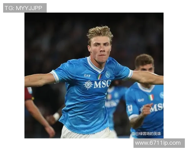 霍伊伦的传奇人生与其在现代社会中的影响力探讨