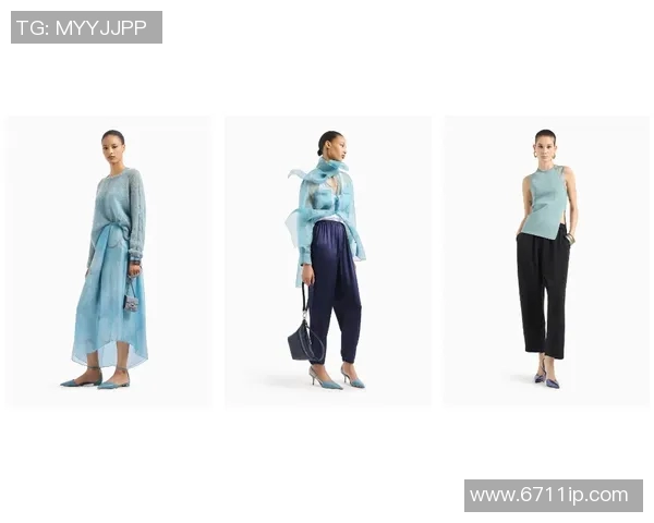 飞盘运动装备选购指南专业服装推荐与搭配技巧分享