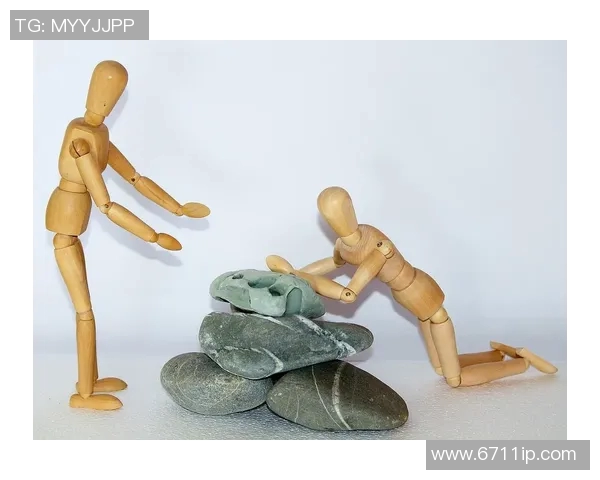 马力克的传奇之旅：从平凡到卓越的奋斗故事与人生启示