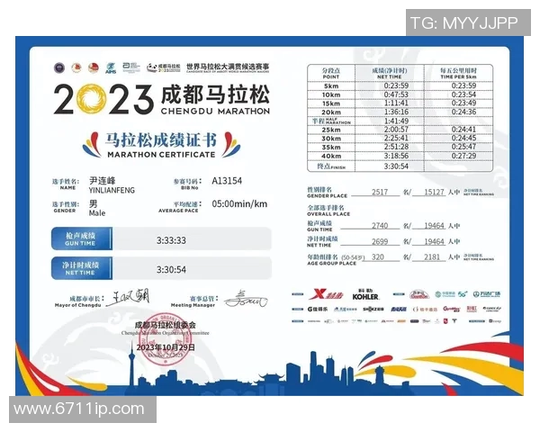 马拉松大满贯积分榜更新上海攀岩队凭94分稳居第一名