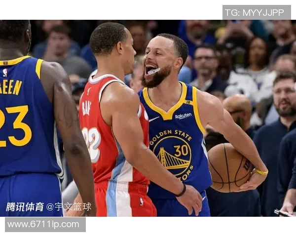 14日勇士对阵魔术精彩直播回顾与赛后分析全方位解读