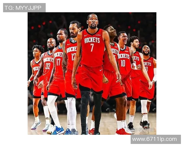 07-08赛季火箭与勇士激战回顾:经典对决与传奇球员的巅峰时刻 07-08赛季火箭与勇士激战回顾:经典对决与传奇球员的巅峰时刻