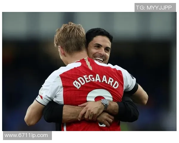 2003年阿森纳与曼联经典对决回顾及赛后影响分析