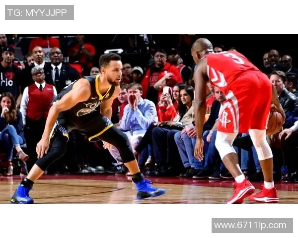 2011年NBA热火与勇士对决回顾两队风格碰撞的精彩瞬间与赛季影响 2011年NBA热火与勇士对决回顾两队风格碰撞的精彩瞬间与赛季影响