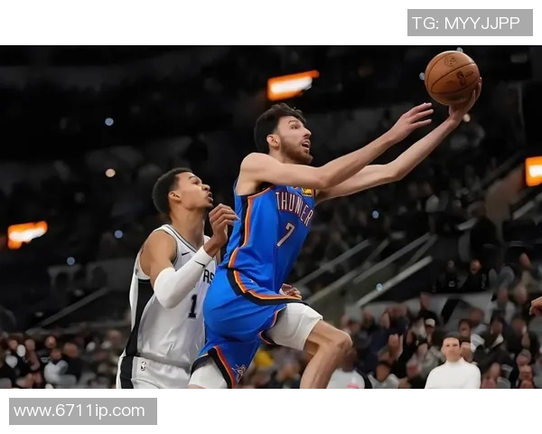 2013年NBA季后赛马刺与勇士第四场激战回顾与精彩瞬间分析