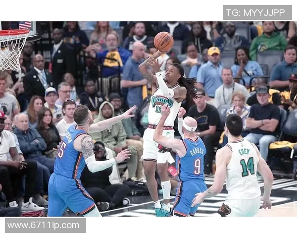 2016年NBA季后赛火箭与快船激战回顾精彩瞬间与关键时刻分析