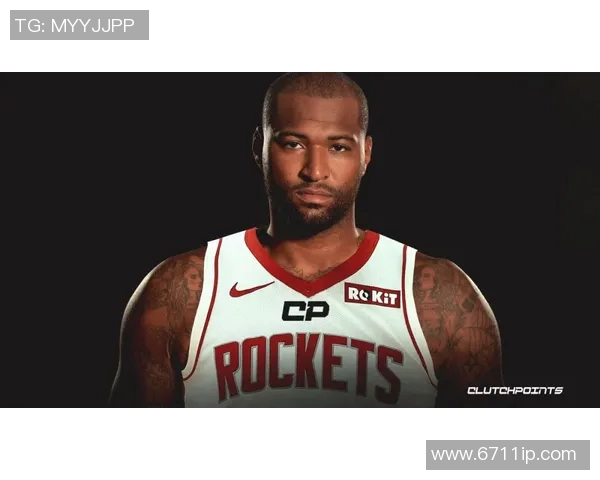 2015年勇士与鹈鹕的激烈对决回顾与精彩瞬间分析