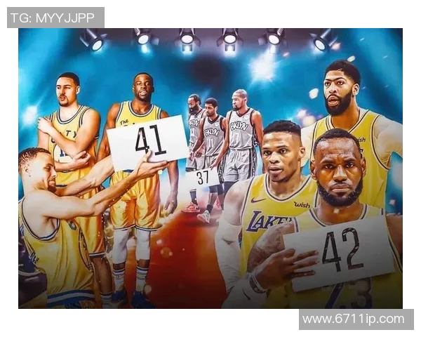 2016年骑士与湖人对决回顾:经典时刻与传奇球星的巅峰对抗 2016年骑士与湖人对决回顾:经典时刻与传奇球星的巅峰对抗