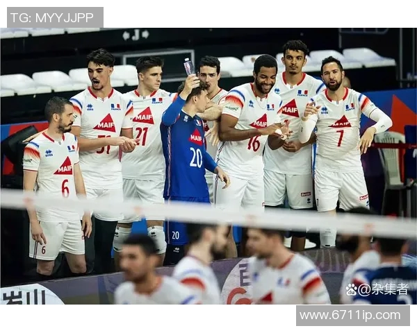 2018年9月法国与保加利亚足球友谊赛精彩回顾与分析 2018年9月法国与保加利亚足球友谊赛精彩回顾与分析