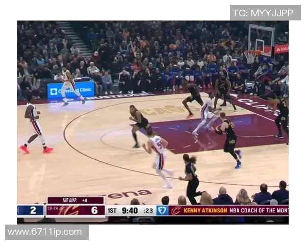 2017年骑士与活塞精彩对决全场回放视频解析与精彩瞬间回顾 2017年骑士与活塞精彩对决全场回放视频解析与精彩瞬间回顾