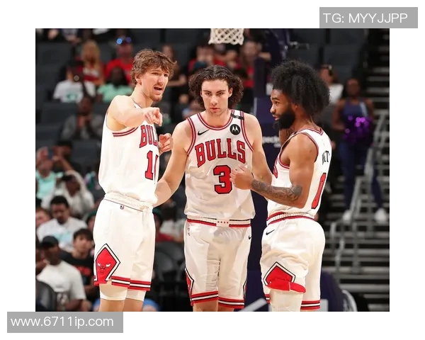 2018年勇士与公牛精彩对决回顾CCTV全程直播精彩瞬间再现