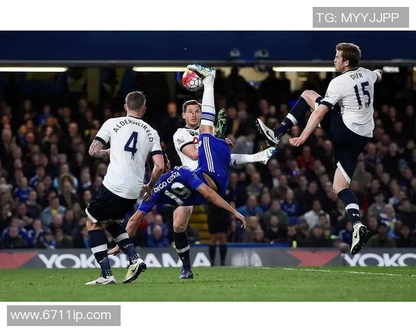 2020年切尔西与热刺精彩对决直播回顾与分析 2020年切尔西与热刺精彩对决直播回顾与分析