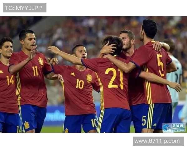 3月29日奥地利与芬兰足球友谊赛精彩比分回顾与分析 3月29日奥地利与芬兰足球友谊赛精彩比分回顾与分析