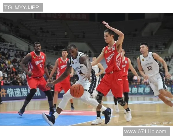 CBA激战辽宁队对决北京紫禁队精彩瞬间回顾与分析