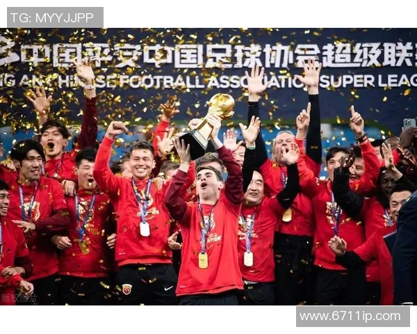 上海上港迎战全北现代力争亚冠小组赛首胜全力以赴