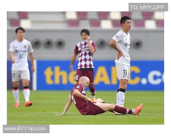 上港对阵神户精彩直播全程回顾与赛后分析尽在这里