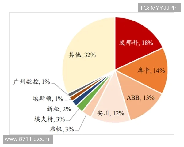 中央脉搏与南方钢铁2018年对决分析及其行业影响探讨