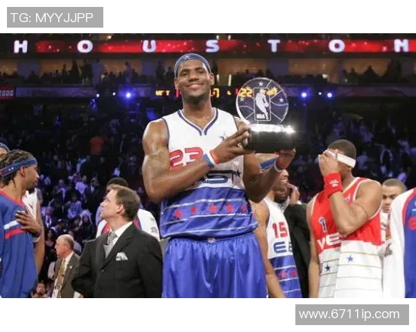 亚历克斯卡鲁索：从默默无闻到NBA明星的奋斗历程与精彩瞬间