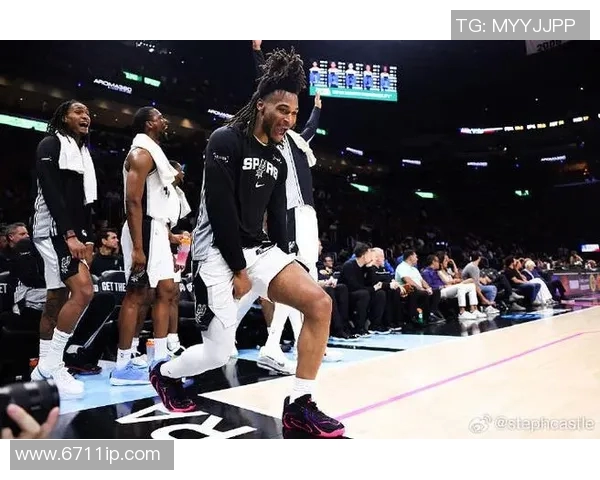 今年马刺与热火再度交锋球迷期待经典对决重现荣耀时刻