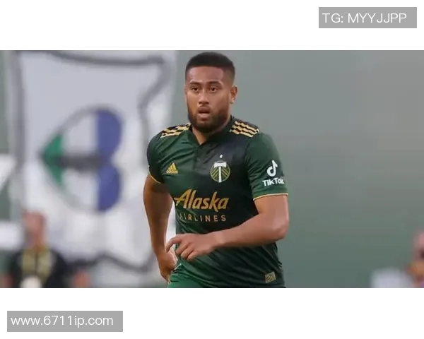 伐木工与奥兰多的对决谁能在这场较量中胜出揭开胜负之谜