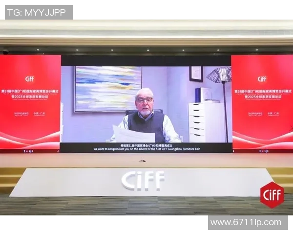 代怀博的成长之路与未来发展展望：从起步到行业领军者的蜕变之旅