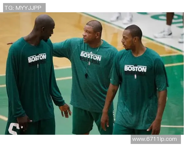 俞长栋：从历史人物到现代文化符号的多维探讨与影响分析