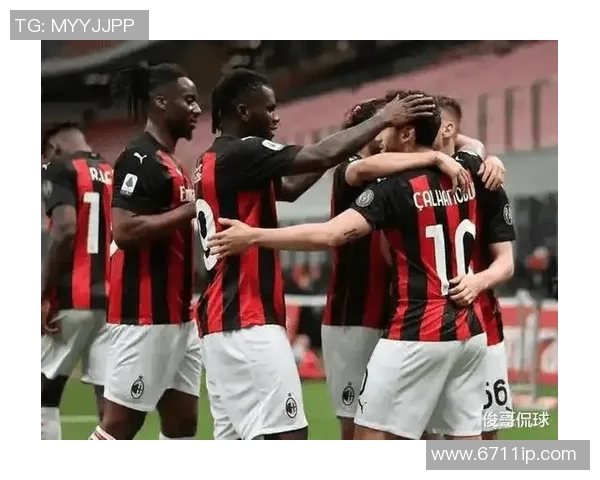 佩斯卡拉与热那亚的激战即将上演谁能在意甲赛场中笑到最后