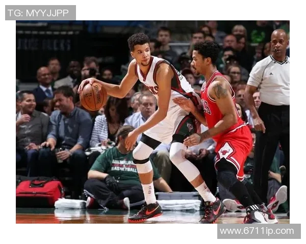 公牛与勇士2015至2016赛季激战回顾与精彩瞬间分析