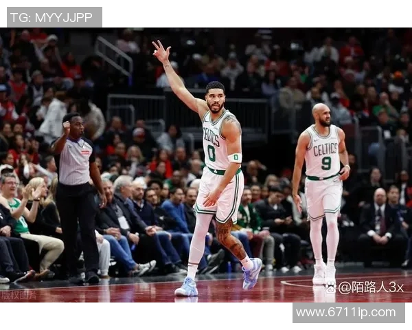 凯尔特人与热火的精彩对决中谁将成为盖帽之王的焦点对比分析