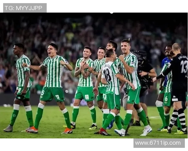 凯泽与基尔对决前瞻分析及竞猜推荐全攻略