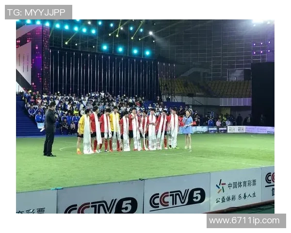 加维引领新时代足球潮流展现个人魅力与团队精神的完美结合