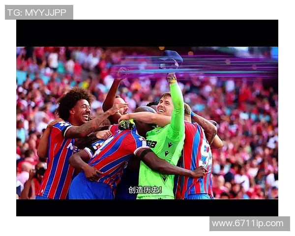 利物浦与毕尔巴鄂全场精彩对决回顾及赛后分析