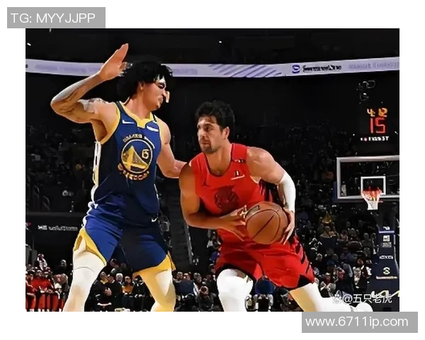 勇士与开拓者激战正酣2018年3月10日精彩回顾与赛后分析