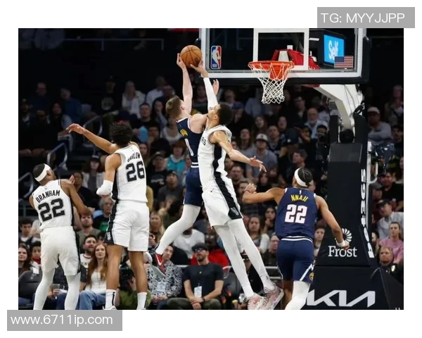 勇士与马刺今日直播对决精彩纷呈球迷不容错过