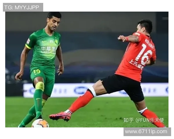 北京国安与清莱联对阵阵容分析及比赛前瞻