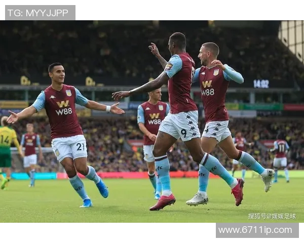 南安普顿主场迎战西汉姆联全力争胜的精彩对决即将上演