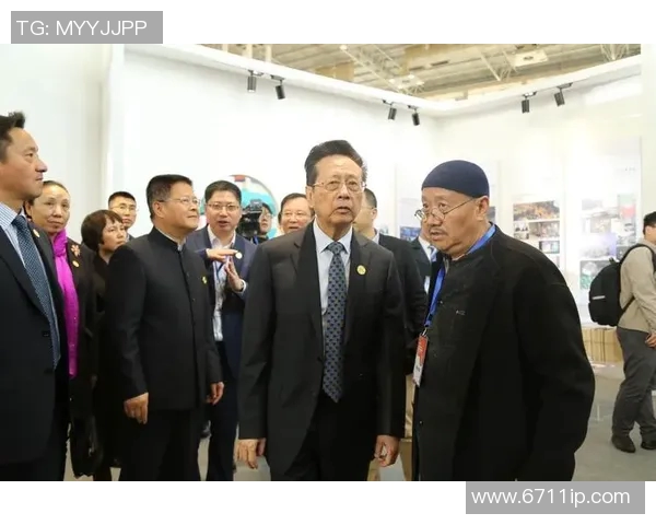 北理工与宁波大学的学术对决与校园文化交流探讨