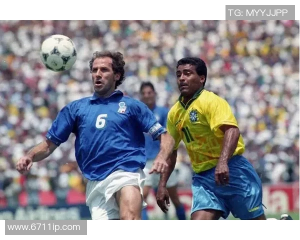 卡塞米罗的足球之路：从巴西小将到世界顶级中场的蜕变与荣耀