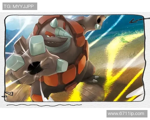 卡里鲁与斯肯的精彩对决解析与战术分析