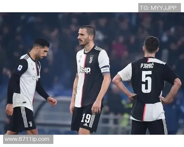 吕迪格的坚韧之路：从默默无闻到世界顶级后卫的蜕变与荣耀