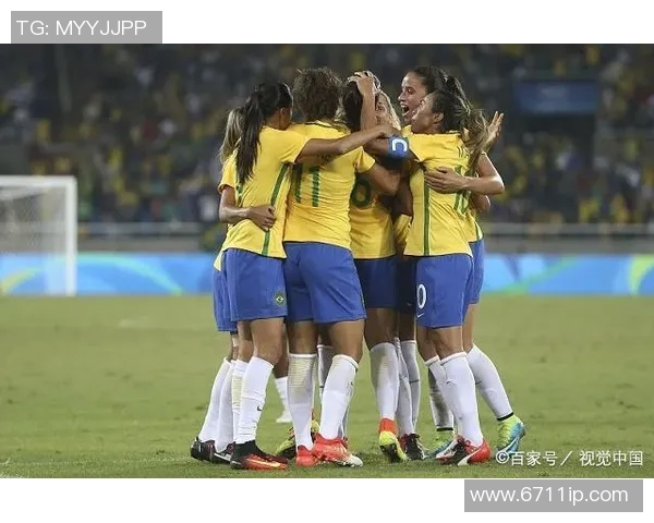 古巴女足迎战哥斯达黎加队力争在国际赛场上取得佳绩