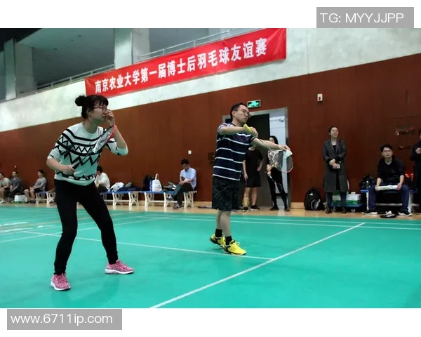 国际友谊赛精彩对决马里队与伊朗队的激情碰撞与友谊交流