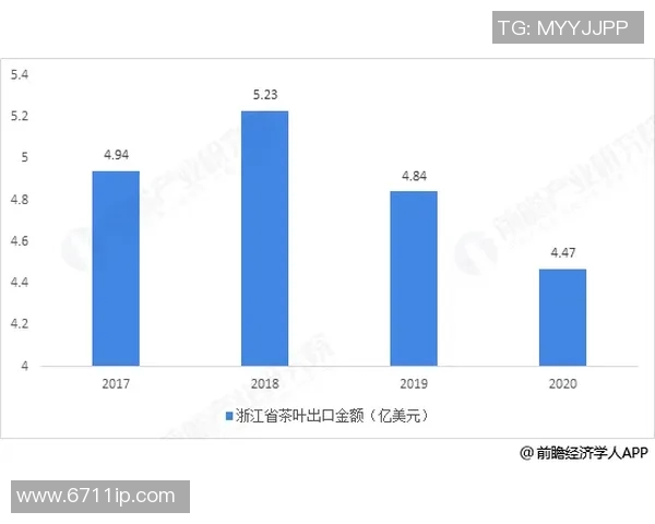 广东与浙江篮球对决数据深度分析及战术解析