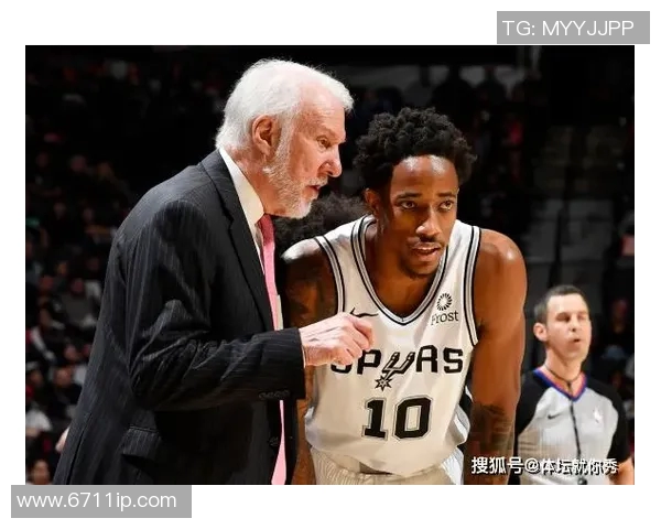 扎克拉文的飞跃之路：从新秀到全明星的辉煌历程与挑战