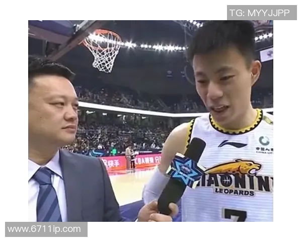 本尼迪克特马图林：新生代篮球明星的崛起与挑战
