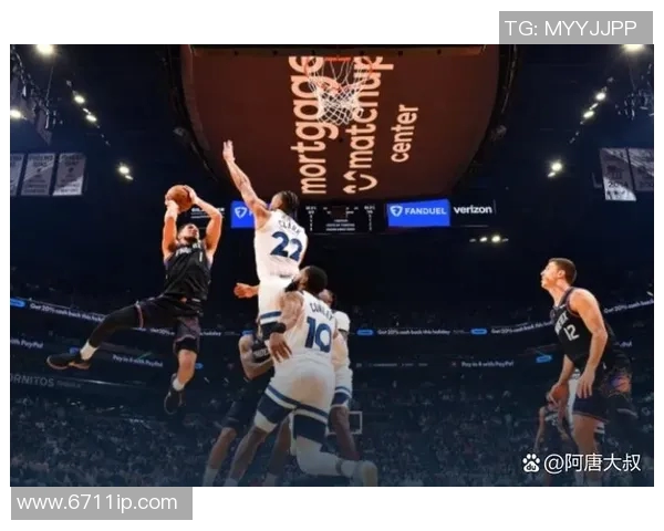 森林狼与勇士激战回顾:一场精彩绝伦的NBA对决分析与亮点总结 森林狼与勇士激战回顾:一场精彩绝伦的NBA对决分析与亮点总结